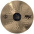 Фото #1 товара Sabian 22" HHX BFM World Ride Cymbal