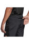 Фото #3 товара Air Men's Challenger Black Running Shorts Cn8391-010