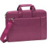 Фото #1 товара RIVACASE 8231 laptop briefcase