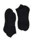 ფოტო #2 პროდუქტის Ankle Socks 2 Pack