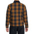 Фото #2 товара RVCA Dayshift Flannel jacket