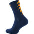 KAPPA Eleno Units long socks 3 pairs