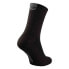 Фото #3 товара FORCE Longer socks