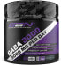 GABA 3000 - 320 Capsules of 750 mg - Gamma Aminobutyric Acid - High Dose with 3000 mg per Daily Serving - Amino Acid - Premium Quality - German Elite Nutrition