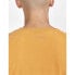 ფოტო #8 პროდუქტის CRAFT Pro Trail short sleeve T-shirt