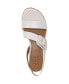 Meesha Slingback Sandals