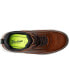 Фото #6 товара Кроссовки Florsheim Satellite Jr Snkr