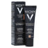 VICHY Dermablend Fondant 3D Nº55 Bronze Cream