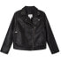 Фото #1 товара PEPE JEANS Allure jacket