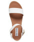 ფოტო #4 პროდუქტის Dina Flat Sandals