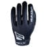 ფოტო #1 პროდუქტის FIVE GLOVES XR Lite gloves