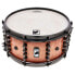 Фото #1 товара Mapex 14"x 6,5" DL Versatus Snare