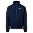 NORTH SAILS Sailor Jacket