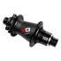 Фото #1 товара SRAM X0 6B 11-12s Rear Bushing