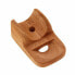 Фото #5 товара Thomann Wooden Nose Flute for Kids