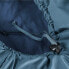 Фото #5 товара DEUTER Orbit +5° Sleeping Bag