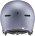Фото #9 товара Uvex Unisex Adult’s 500 Visor Ski Helmet