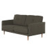 Фото #1 товара Sofa Pigna (3-Sitzer)