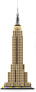 Lego 21046 Architecture Empire State Building Landmark of New York Collector's Building Kit