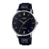 Фото #1 товара Мужские часы Casio STANDARD Чёрный (Ø 40 mm)