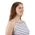 ფოტო #16 პროდუქტის TRESPASS Trinity sleeveless T-shirt 3 units