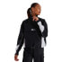 ELLESSE Tobias Track jacket 10 - фото #2