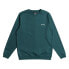 Фото #2 товара BILLABONG Arch sweatshirt