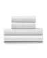 Фото #1 товара Viscose From Bamboo 4 Piece Sheet Set, California King