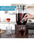 Cold Brew Coffee Maker