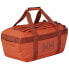 Helly Hansen Scout Duffel M