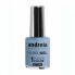 Фото #1 товара лак для ногтей Andreia Hybrid Fusion H58 (10,5 ml)