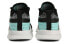 Adidas EQT Support ADV Primeknit Sneakers