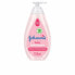 BABY gel baño suave 750 ml