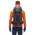 SALEWA Ortles Hybrid Tirol jacket