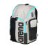 Фото #10 товара ARENA Spiky III 45L Backpack