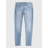 Фото #3 товара TOMMY HILFIGER Slim Bleecker Pstr Emmet Jeans