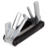 Фото #1 товара SPECIALIZED Swat Conceal Carry Multitool