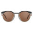 Фото #4 товара OAKLEY HSTN Prizm Sunglasses