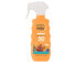 Фото #1 товара KIDS protective spray very resistant to water and anti-sand nemo SPF50+ 270 ml