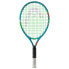 Фото #2 товара Детская ракетка для большого тенниса HEAD RACKET Novak 21 Junior