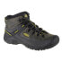 Keen Targhee Iii Mid WP