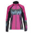 Фото #2 товара ZOOT Wind Swell+ Jacket