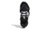Adidas Harden Vol. 4 Gca 4 FW8324 Basketball Shoes