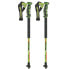 Фото #2 товара GABEL X-Cursion Vario FLK Poles