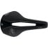 Фото #1 товара PROLOGO Nago R4 24 saddle