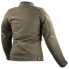 Фото #3 товара LS2 Textil Bullet jacket