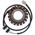 MITSUBISHI Trifase 18 Poles Yamaha Dragstar 650 4163095 Stator