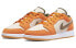 Кроссовки Jordan Air Jordan 1 Low GS DJ0342-102 40 - фото #4