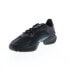 Фото #4 товара Puma BMW MMS M Motorsport LGND Me 30759501 Mens Black Sneakers Shoes 7