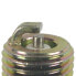 NGK R6254K-105 4076 Spark Plug